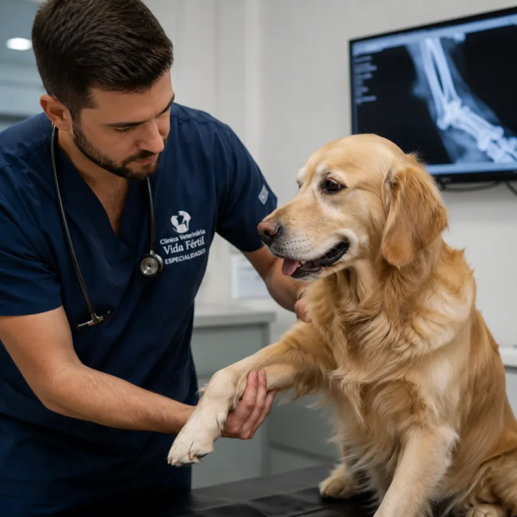 Vida Fertil Clinica Veterinaria Em Contagem 2 (1)