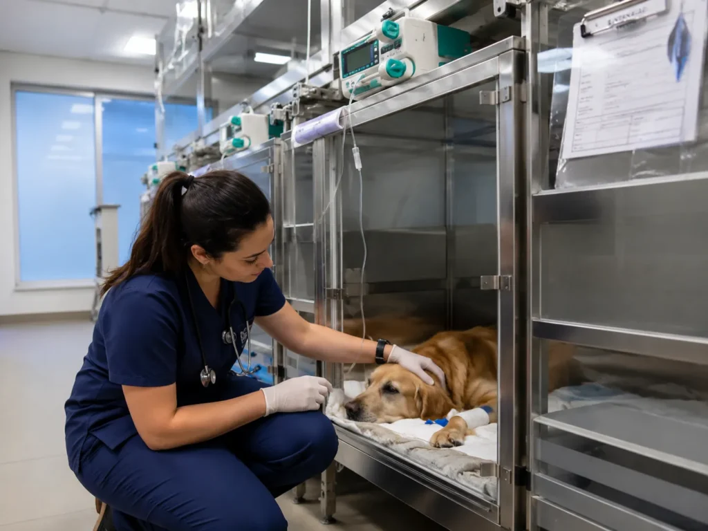 Vida Fertil Clinica Veterinaria Em Contagem 2 (3)