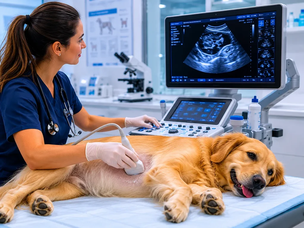 Vida Fertil Clinica Veterinaria Em Contagem 2 (4)