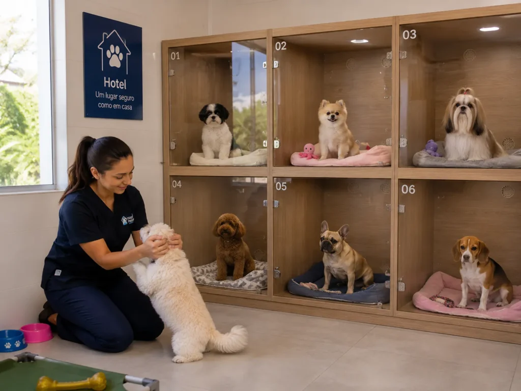 Vida Fertil Clinica Veterinaria Em Contagem 2 (5)