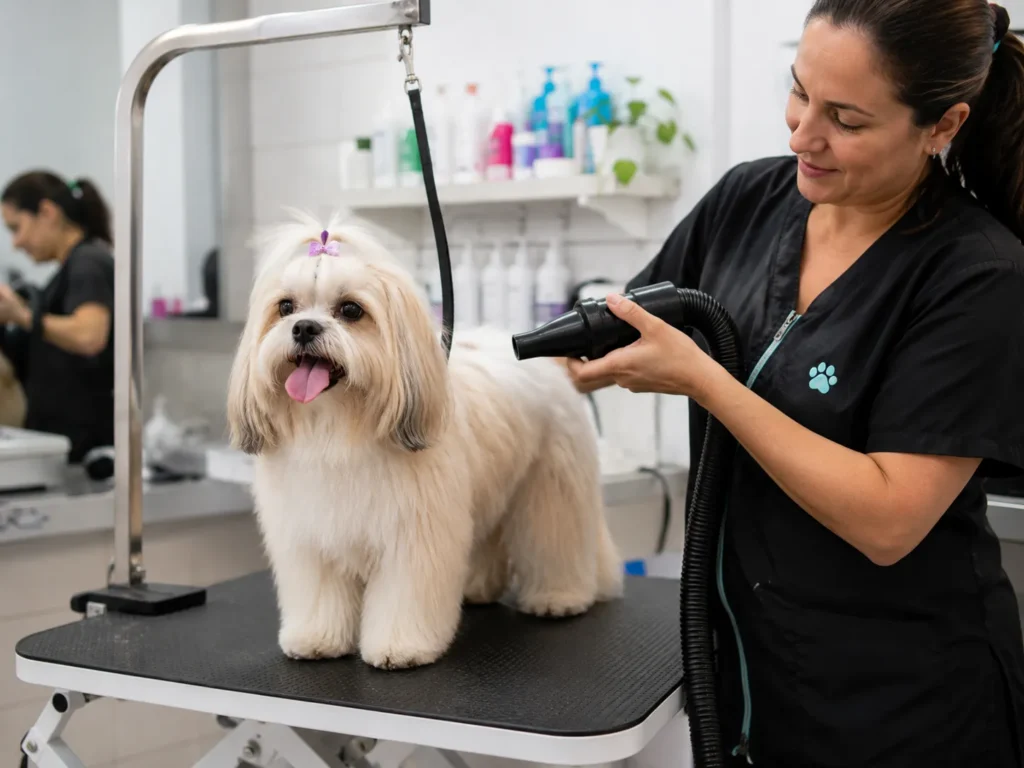 Vida Fertil Clinica Veterinaria Em Contagem 2 (6)