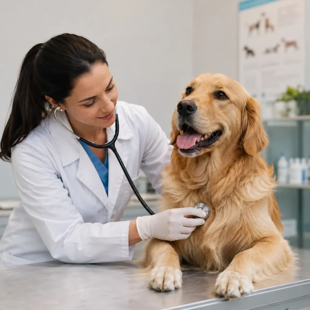 Vida Fertil Clinica Veterinaria Em Contagem 2 (9)